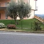 Hotel 660