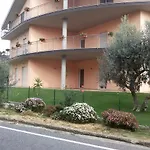 660 Hotel Bisignano