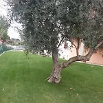 Hotel 660 Bisignano