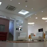 660 Отель 3*
