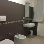 Hotel 660 3*