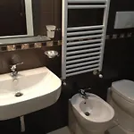 Hotel 660 3*