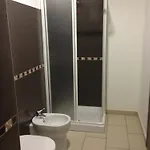 Hotel 660