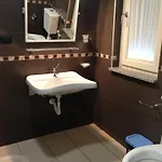 660 Hotel 3*