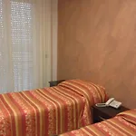 660 Hotel 3*