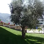 660 Hotel