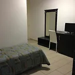 Hotel 660