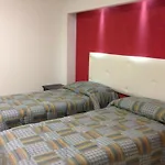 660 3* Bisignano