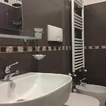 660 Hotel Bisignano