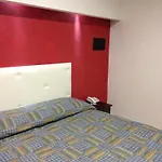 660 Hotel Bisignano