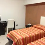 Hotel 660