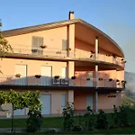 660 Hotel