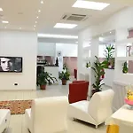 660 Отель Bisignano
