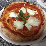 660 3* Bisignano