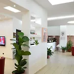 660 Hotel Bisignano
