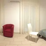 Hotel 660 3*