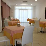 Hotel 660