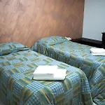 Hotel 660