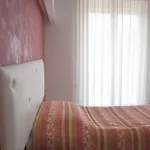 Hotel 660 3*