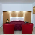 660 Hotel