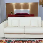 Hotel 660 3*