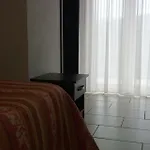 660 Hotel 3*
