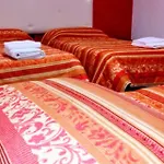 660 Hotel 3*