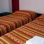 660 Hotel 3*