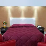 660 Hotel Bisignano