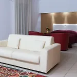 660 Hotel Bisignano