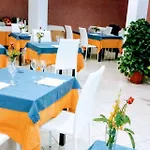 660 Bisignano