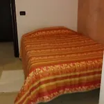 660