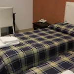 660 3* Bisignano