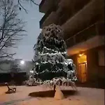 660 Hotel Bisignano