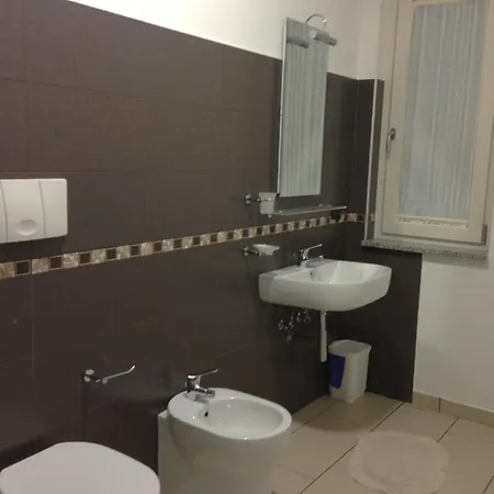 Hotel 660 3*