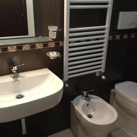 Hotel 660 3*