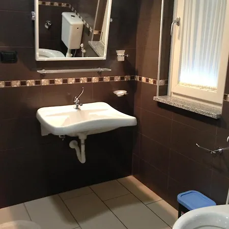 660 Hotel 3*