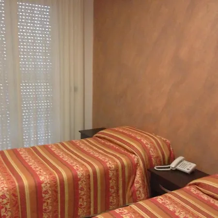 660 Hotel 3*