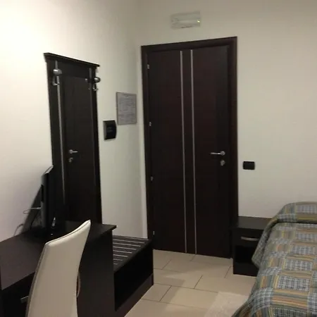 Hotel 660 3*