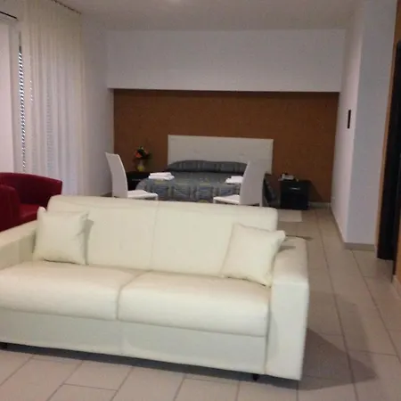 Hotel 660 3*