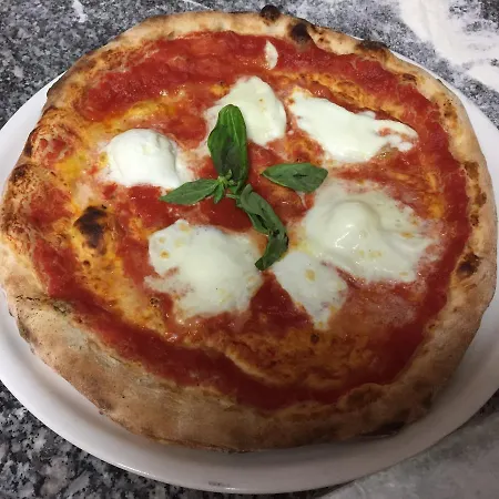660 3* Bisignano