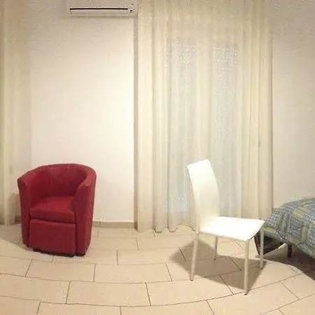 Hotel 660 3*