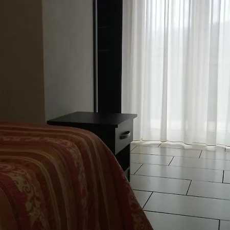 660 Hotel 3*
