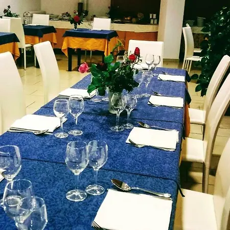 660 Ξενοδοχείο