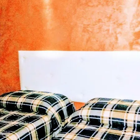 660 Hotel