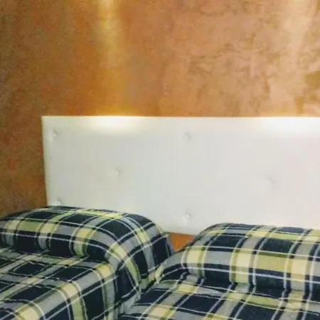 660 3*