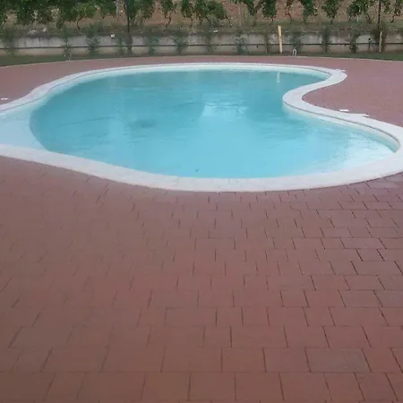 660 Hotel 3*